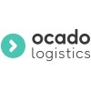 Delivery Driver - Bristol