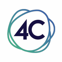 Business Analyst