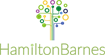 PowerOn Reliance SCADA Engineer - Wokingham - 6 months - Inside IR35
