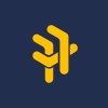 Cyber Security Incident Manager