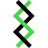 Cost Engineer