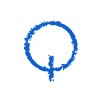 Operations Coordinator