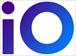 IFS Solution/Integration Architect