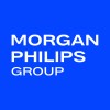 In House Employment Lawyer – 13 Month Fixed Term Contract -(M&F) UK876461