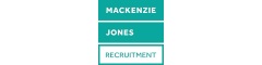 SAP FI/CO - PMO - Project Manager