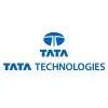 Sap Quality Management Consultant