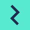 Delivery Lead - Cyber Security