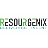 Senior Finance Business Partner Education