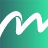 Interim Brand Manager