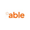 Process Engineer