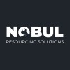 Talent Acquisition Partner