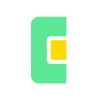 Senior Data Analyst