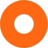 Integrated Marketing Manager