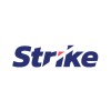 Data Protection Officer (DPO) - London - Outside IR35