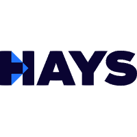 Java Developer - Active SC, Java, Oracle WebLogic