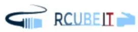 Oracle Cerner CCL programmer