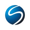 ServiceNow Platform Architect