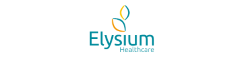 Part Time Practitioner Psychologist (12 month fixed term contract)