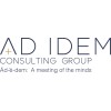 Associate Recruitment Consultant