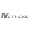 Supply Chain Data Controller