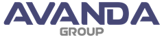 Project Manager - Delivery Trading Platform