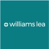 Lead Front End Developer