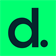 Solution Architect