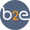 Business Consultant