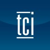 Principal Marine Environmental Consultant
