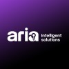 Business Consultant