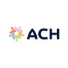 Resident Engagement Officer