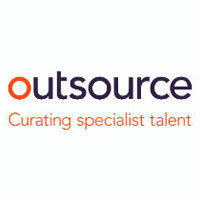 Oracle Fusion Functional Consultant - O2C - Order to Cash