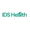 Locum Dentist - Private Practice