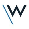 Student Placement - Cyber Security SOC Analyst