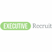 Interim CEO