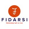 Tableau Developer