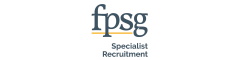 Level 2 Service Desk Specialist / 2nd Line Support