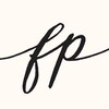 Free People Stylist (8 hrs, 3 months FTC) - Westbourne Grove, London
