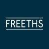 Legal Graduate - Real Estate Leicester