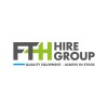 Regional Business Development Manager