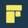 Head of Data Engineering & Architecture