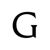 Financial Analyst UK & Ireland