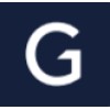 Commercial Manager