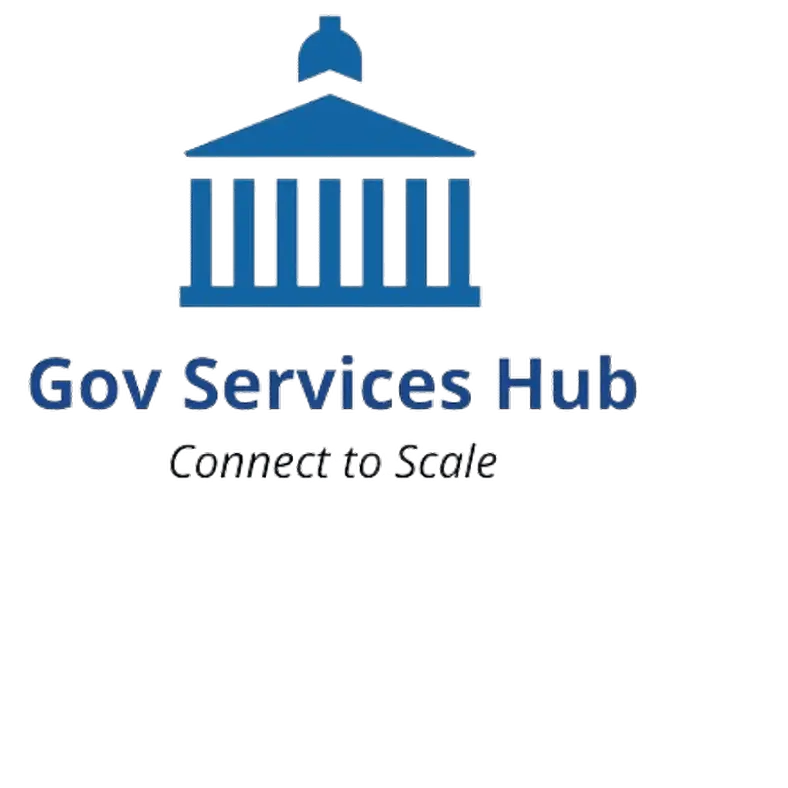 Security Analyst/Network Architect