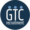 Senior Front-End Developer
