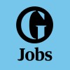Part Time Teacher of Mathematics (Maternity Cover), PUTNEY HIGH SCHOOL