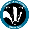 Projects Officer (Conservation - Test & Itchen)