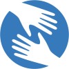 Philanthropy & Partnerships Manager