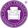Adult Psychotherapist, Counsellor or Psychologist – harleytherapy.com (Milton Keynes)