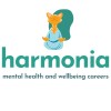 Community Mental Health Coordinator